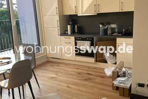 Wohnungstausch: Richardstraße 94 – Richardstraße 94, 22000 Eilbek, Hamburg – Vorschaubild 1