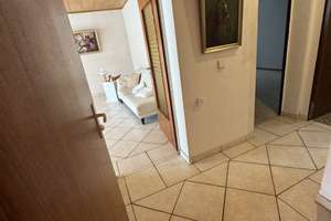 Großes Haus  mit Garage/ Provisionsfrei/ beste Lage Rudow/ Mehrgenerationswohnen auf 3 Ebenen ! – Die vollständige Adresse der Immobilie erhältst du vom Anbieter., 12355 Rudow, Berlin – Vorschaubild 28