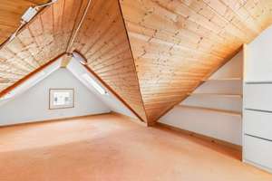 Vergiss die Dauerbaustelle: Hier wartet ein Zuhause, das heute schon funktioniert 🛋️🌿 – Die vollständige Adresse der Immobilie erhältst du vom Anbieter., 29227 Celle – Vorschaubild 19