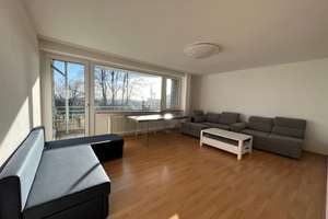 REMSCHEID - ZENTRUM - MODERNE EIGENTUMSWOHUNG - IN ZENTRALE LAGE - – Alleestraße 41, 42853 Mitte, Remscheid – Vorschaubild 9