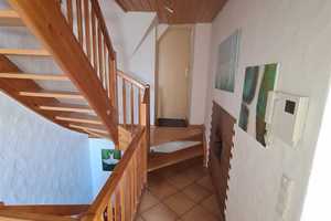 +++ Wohnen am Bach +++ 
- 2 Häuser und Wohnung - – Ledergasse 3, 79238 Breisgau-Hochschwarzwald (Kreis) – Vorschaubild 14