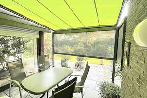 TOP ANGEBOT! ++ FREISTEHENDES EINFAMILIENHAUS MIT VIEL PLATZ UND TOLLEN DETAILS! ++ – Kleve (Kreis) – Vorschaubild 12