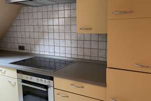 Property thumbnail 37