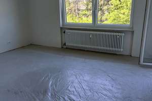 2-3-Zimmer-Wohnung in Hannover Bothfeld – Thieshof 1, 30659 Bothfeld, Hannover – Vorschaubild 14