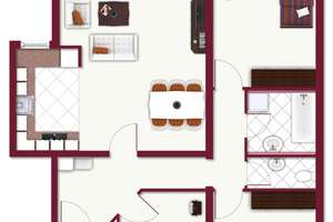 Property thumbnail 35