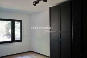 Großzügiger Bungalow mit modernem Komfort & viel Platz für die ganze Familie – Die vollständige Adresse der Immobilie erhältst du vom Anbieter., 58285 Gevelsberg – Vorschaubild 13