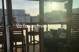Tauschwohnung: Biete 3 Zi. in Hamburg - suche 3 Zi. in Hamburg – Holstenstraße 167, 22765 Altona-Altstadt, Hamburg – Vorschaubild 6