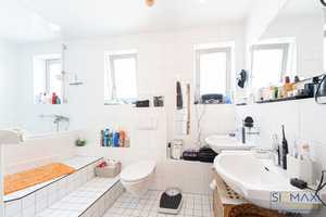 Property thumbnail 15