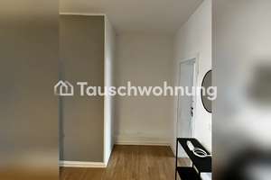 Tauschwohnung: 2-Zimmer Wohnung in Dulsberg – Die vollständige Adresse der Immobilie erhältst du vom Anbieter., 22049 Dulsberg, Hamburg – Vorschaubild 2
