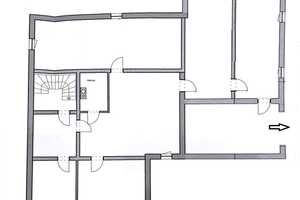 Nachhaltiges Wohnen im modernen Rundstammhaus – Ein Juwel mit viel Platz in Malborn-Thiergarten! – Bernkastel-Wittlich (Kreis) – Vorschaubild 26