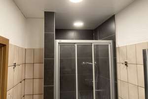 Schöne und gepflegte 2,5-Zimmer-DG-Wohnung in Bonn für 2 Personen – Borheimer Str 144, 53119 Nordstadt, Bonn – Vorschaubild 8