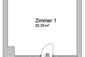 Property thumbnail 15