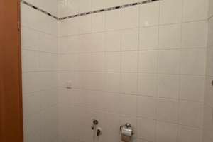 3-Zimmer im Leerstand mit Balkon, gepflegtes Haus – Salzmannstr. 0, 4129 Eutritzsch, Leipzig – Vorschaubild 15