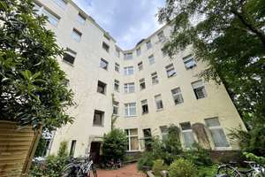 Property thumbnail 21