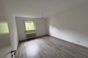 Ab sofort frei! 2-Zimmer-Wohnung in Gelsenkirchen Hassel – Leinstraße 1, 45896 Hassel, Gelsenkirchen – Vorschaubild 3