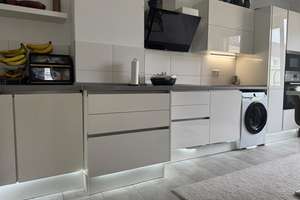 Moderne 3-Zimmer Wohnung im Herzen des Saarlandviertels – Saarlandstr. 72, 44139 Ruhrallee, Dortmund – Vorschaubild 4