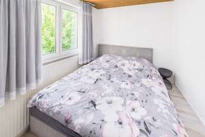 Immobilienpaket in Lütgendortmund – Zwei modernisierte Wohnungen als Investment – Die vollständige Adresse der Immobilie erhältst du vom Anbieter., 44388 Lütgendortmund (Ortsteil), Dortmund – Vorschaubild 15