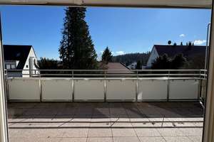 Freistehendes 3-Familienhaus in begehrter Wohnlage von Oberaichen – vielseitig nutzbar – Die vollständige Adresse der Immobilie erhältst du vom Anbieter., 70771 Leinfelden-Echterdingen – Vorschaubild 7