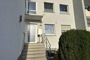 Freundliche 2-Zimmer-Wohnung in Dortmund Brechten – 44339 Brechten, Dortmund – Vorschaubild 19