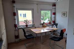 Gemütliches, flexibles 3-Familienhaus in Lorch nahe BHF – Ostalbkreis – Vorschaubild 9