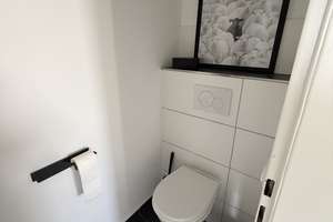 Attraktive 3 Zimmerwohnung mit Balkon im Kölner Süden – Rodenkirchener Straße 114, 50997 Rondorf, Köln – Vorschaubild 13