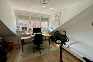 Reihenhaus in Lindau – Die vollständige Adresse der Immobilie erhältst du vom Anbieter., 88131 Lindau (Bodensee) – Vorschaubild 14