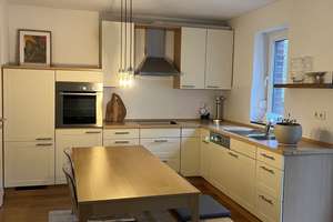 Neuwertige 2-Zimmer-Wohnung in Hamburg Hamm-Nord – Moorende 6B, 20535 Hamm, Hamburg – Vorschaubild 12