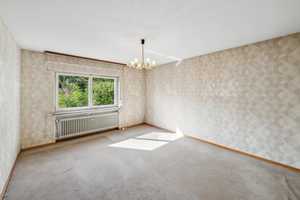 ++Freistehendes Haus mit 9 Zimmern und großzügigen Gartenparadies in ruhiger Lage ++ – Darmstadt-Dieburg (Kreis) – Vorschaubild 10