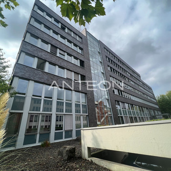 Trimonte-Park | Verschiedene Flächengrößen | Provisionsfrei über ANTEON