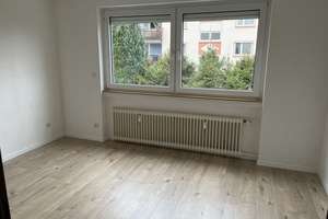 Sehr schöne 2-Zimmer-Wohnung mit Balkon und Einbauküche in Essen – Mühlengrund 27, 45355 Bochold, Essen – Vorschaubild 8