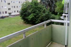Sanierte 2 Zimmerwohnung, bezugsfrei in Berlin - Lankwitz – Elisabethstraße 23, 12247 Lankwitz, Berlin – Vorschaubild 5