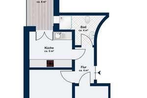 Property thumbnail 10