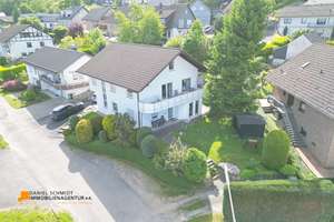 Wohlfühloase in Waldbröl: Großzügiges Einfamilienhaus mit Einliegerwohnung, Garage & Sauna – Die vollständige Adresse der Immobilie erhältst du vom Anbieter., 51545 Waldbröl – Vorschaubild 27