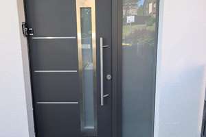 Haus mit 160 m² Wohnfläche in Dortmund-Rahm – Wegscheid 7, 44369 Jungferntal-Rahm, Dortmund – Vorschaubild 7