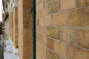 Wohnen in Schleußig! gemütliche 2R-Wohnung mit Top-Ausstattung/ WE 12