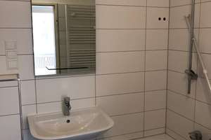 Helle, großzügige Wohnung mit herrlichem Weitblick – Im Junkerstück 45, 56076 Horchheimer Höhe, Koblenz – Vorschaubild 4