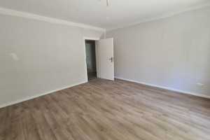 Alles NEU!!! Top 3,5 Raum Wohnung! GE-Rotthausen! – Saarbrücker Straße 30, 45884 Gelsenkirchen – Vorschaubild 2