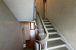 +MITTEN DRIN, STATT NUR DABEI+ 1,5 Zimmer Apartment in Duisburgs Dellviertel! – Friedenstr. 77, 47053 Dellviertel, Duisburg – Vorschaubild 13