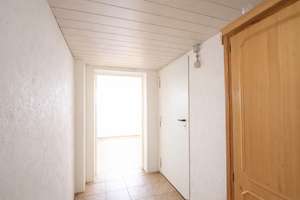 Sonniges Reihenhaus in absolut ruhiger Lage in Puchheim, 5 Zimmer + Bad + 2 WCs+ Südbalkon+Südgarten – Die vollständige Adresse der Immobilie erhältst du vom Anbieter., 82178 Puchheim – Vorschaubild 31