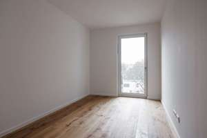 138,5 m² Wohnkomfort: Moderner 5-Zimmer-Erstbezug mit zwei Balkonen – Dufourstraße  1, 4107 Zentrum-Süd, Leipzig – Vorschaubild 15