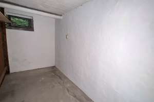 ** PROVISIONSFREI ! ** 4- Raum- ETW in D- Lörick, Niederdonker Str. 39 mit Balkon, ab sofort frei ! – Niederdonker Straße 39, 40547 Lörick, Düsseldorf – Vorschaubild 41