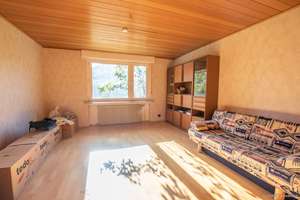 Einzigartiges Ein-/Zweifamilienhaus in bevorzugter Wald-/Feldrandlage - Wohnen in Hameln am Schöt! – Die vollständige Adresse der Immobilie erhältst du vom Anbieter., 31787 Hameln – Vorschaubild 7