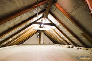 Das pefekte Familienglück: 6 Zimmer, Terrasse und Garage in Top-Lage – Die vollständige Adresse der Immobilie erhältst du vom Anbieter., 57518 Alsdorf – Vorschaubild 35