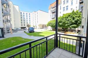 Property thumbnail 13