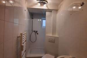 1,5 Zimmer Wohnung in der Wohnsiedlung Ludwigsfeld – Opalstraße 18, 80995 Ludwigsfeld, München – Vorschaubild 5