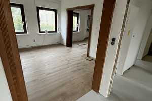 Tolle 5-Zimmer-Villa in Goslar Top Lage Georgenberg mit großem Garten und Garage – Goslar (Kreis) – Vorschaubild 11