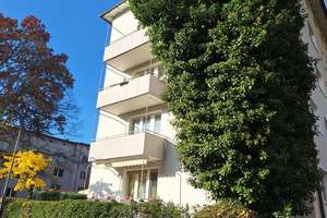 Property thumbnail 19