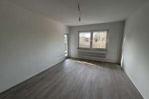 Zukunftssicher wohnen – modernisierte 2-Zimmer-Wohnung mit Balkon – Feldwiese 1, 45327 Katernberg, Essen – Vorschaubild 5