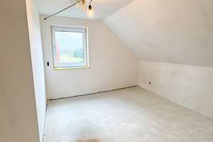 Grünes Wohnglück in Bischbrunn – EFH mit Einliegerwohnung und Garten – Die vollständige Adresse der Immobilie erhältst du vom Anbieter., 97836 Bischbrunn – Vorschaubild 9