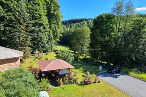Property thumbnail 16